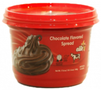 НоменклатураПрисоединенныеФайлы