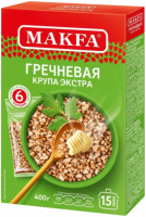 гречка макфа