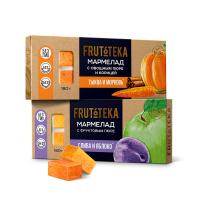4607037430754 Набор FRUTOTEKA №3 (360 гр. 6 шт. ТЗ Нева) (1)
