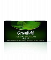 4605246003585_Greenfield_FLYING_DRAGON_25PAK_front