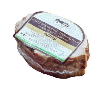 pict__26_-myaso_press_korol_delekat_1