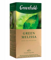 4605246004353l_Greenfield_Green_melissa_25pack