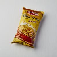 osem-mini-crouton-mandel-rings-scaled-1