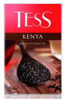 4605246012501_TESS_kenya_200G_c