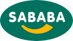 SABABA