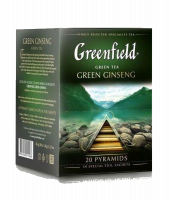 4605246011566_Greenfield_pyr_GREEN_GINSENG_SIDE_01