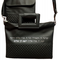 cfddad3b-11e6-40e4-8913-7cc2f3de98e1-no-bg-preview (carve.photos)