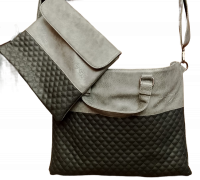 aa1e0d5c-2470-431f-b612-592e04d85a9b-no-bg-preview (carve.photos)