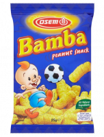 bamba-25-gr