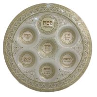 WhatsApp Image 2025-03-25 at 18_17_29-no-bg-preview (carve.photos)