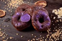 НоменклатураПрисоединенныеФайлы