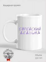 photo_5375450075922295015_x