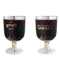 photo_5353035522072769813_y-no-bg-preview (carve.photos)