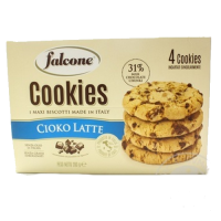 20190729.1563945972.SNCPSG10.obj.0.1.jpg.oe.jpg.pf.jpg.350nowm.jpg.350x