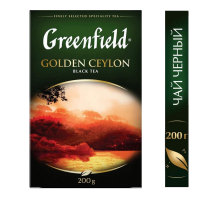 4605246007910l_greenfield-black-tea-leaf-golden-ceylon-200g_1