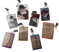 WhatsApp Image 2025-02-12 at 11_32_32 (2)-no-bg-preview (carve.photos)