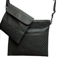 fb50f54c-59be-4094-b5c1-09d533a5ff31-no-bg-preview (carve.photos)