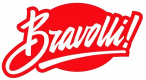 BRAVOLLI