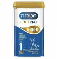 fa77948b-d72f-458e-9e64-b3f1f9c56557-no-bg-preview (carve.photos)