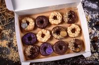 НоменклатураПрисоединенныеФайлы