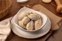 Курзе Эльйон с мясом цыплят замороженное