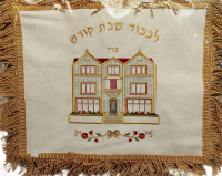 8bfdc8e1-64ee-448e-aae6-54f943bdfe12-no-bg-preview (carve.photos) (1)