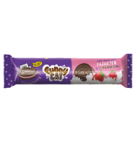 НоменклатураПрисоединенныеФайлы