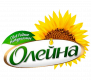 OLEJNA