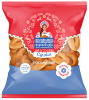 Сушки простые-Photoroom