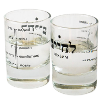 photo_5353035522072769814_x-no-bg-preview (carve.photos)