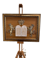 IMG_2889-no-bg-preview (carve.photos)