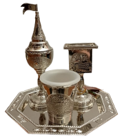 WhatsApp Image 2025-02-12 at 13_29_57-no-bg-preview (carve.photos)