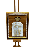 38815d01-c019-48e6-9832-73709d8e0f71-no-bg-preview (carve.photos)