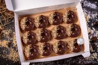 НоменклатураПрисоединенныеФайлы