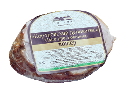 pict__26_-myaso_press_korol_delekat