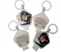 WhatsApp Image 2025-02-12 at 11_32_31-no-bg-preview (carve.photos)