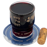 photo_5353035522072769812_y-no-bg-preview (carve.photos)