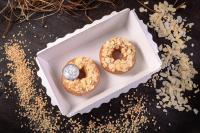 НоменклатураПрисоединенныеФайлы