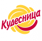 Kudesnitsa