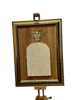 c84cfe92-a738-458f-a788-133d075e43f5-no-bg-preview (carve.photos)