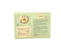 fotor_2023-5-22_13_10_34