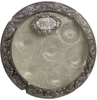 WhatsApp Image 2025-03-25 at 18_18_44-no-bg-preview (carve.photos)