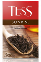 4605246010040_TESS_SUNRISE_200G_c