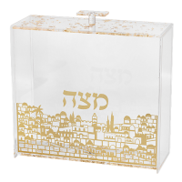 42942-no-bg-preview (carve.photos)