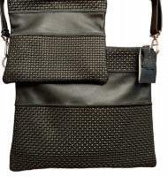 4063fdbb-ae31-4dac-aea1-dd4dbd16acb7-no-bg-preview (carve.photos)