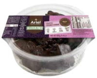 ПЕЧЕНЬЕ Бисквитное в шоколадным покрытием-Photoroom