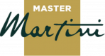 MASTER MARTINI