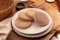 Котлеты пожарские2