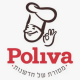 Poliva