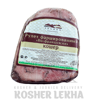 pict__25_rulet_farshirovanniyi_po_franz